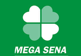 Mega-Sena pode pagar prêmio de R$ 3 mi