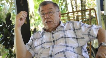 Biografia na pauta