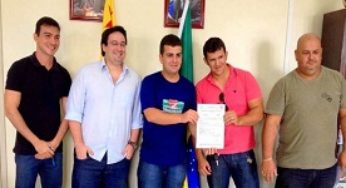 Tarauacá terá 1º Encontro dos Amantes do Som Automotivo