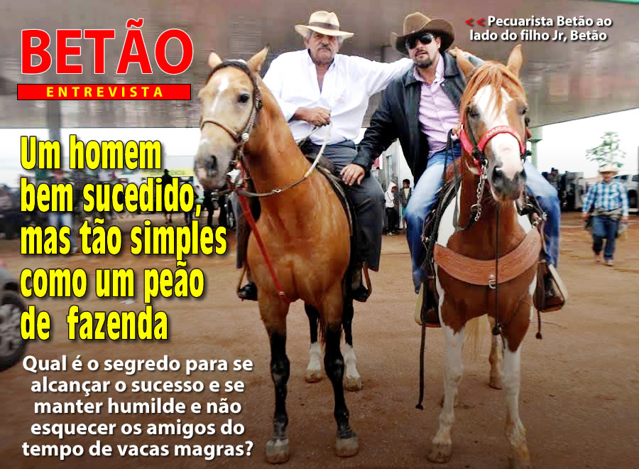 1_Beto e jr_capa2NOVA