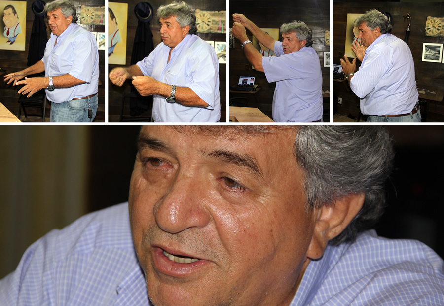 1_SUPER_beto_sequencia900