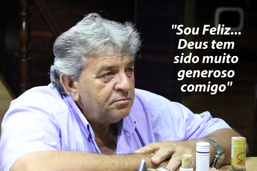 Beto frase1
