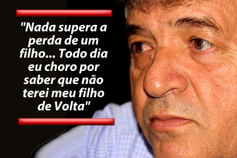 Beto frase2