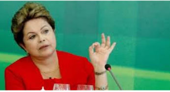 Dilma pode vir ao Acre na próxima semana para inaugurar call center