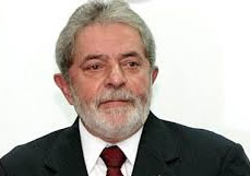 Lula confirma vinda ao Acre em maio