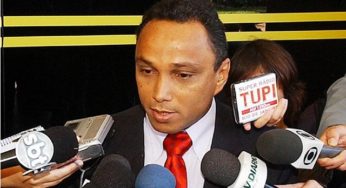 Sibá Machado poderá abrir mão de mandato para Moisés Diniz