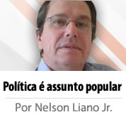 Ex-deputado Zico Bronzeado troca a política pela medicina