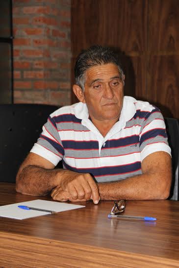 “Intervenção obrigaria o Estado investir em Manoel Urbano”