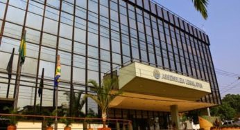 Audiência debaterá PEC da gratuidade do ensino público na Aleac