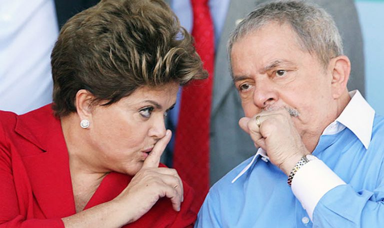 Pesquisa: brasileiro está pessimista em relação ao restante do governo Dilma