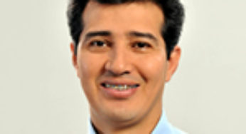 Candidatura de Betinho é como tomar doce da boca de criancinha