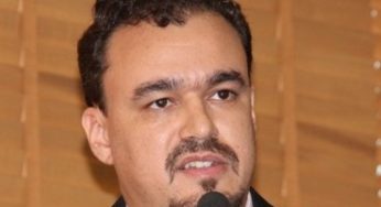 Petista Daniel Zen defende a saída do juiz Sérgio Moro do comando das investigações da Lava Jato