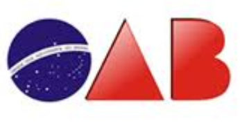 Inscrições para  Exame da OAB estão abertas
