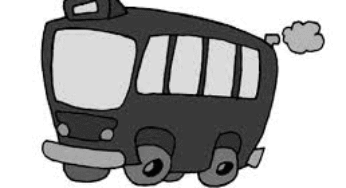 Trabalhadores de transporte coletivo não descartam greve