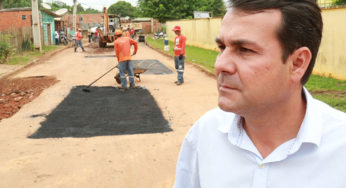 Empresários eram os “parceiros”, e desvios as “demandas extras” no esquema de desvio da Emurb, diz juiz