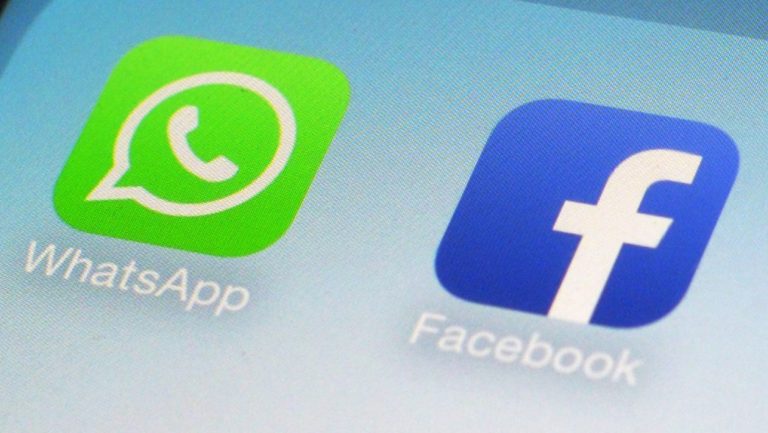Operadora libera WhatsApp, Facebook e Twitter de graça para usuários móvel