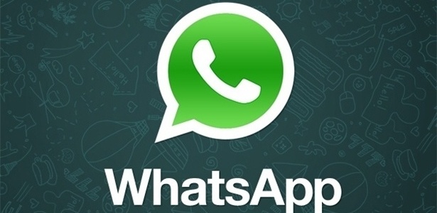 Operadoras acionam WhatsApp na justiça