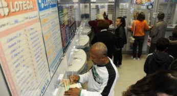 Lotéricas poderão ser obrigadas a contratar serviços de segurança em todo o Estado do Acre