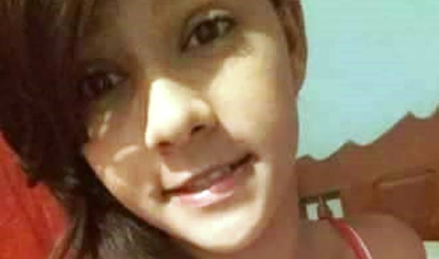 Família procura jovem  de 15 anos que desapareceu em Rio Branco