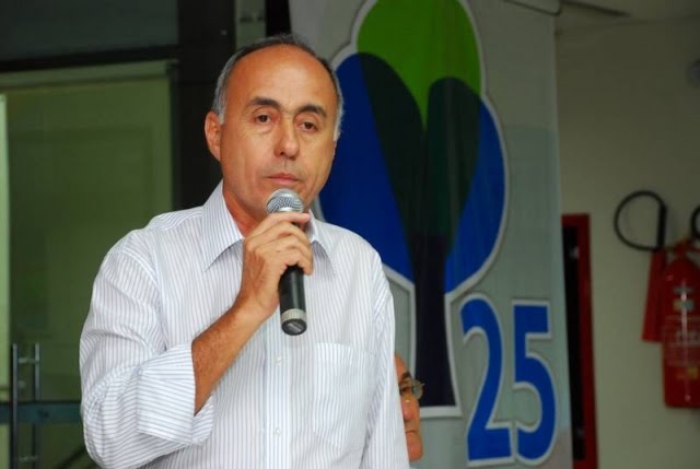 Bocalom repudia nomeações retroativas de “puxas sacos” do PT
