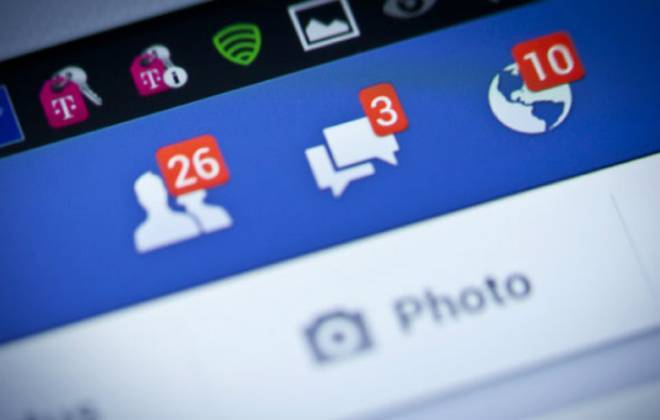 Insegurança: novo golpe tenta roubar senhas dos usuários do Facebook