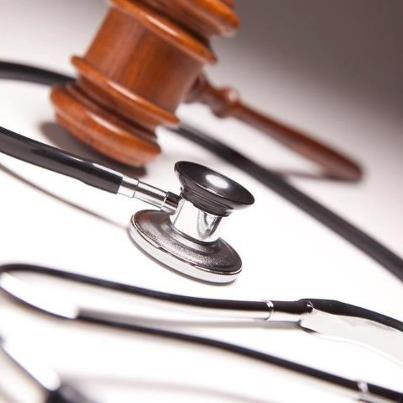 Pró-Saúde ignora decisão da Justiça e continua contratando por processo seletivo