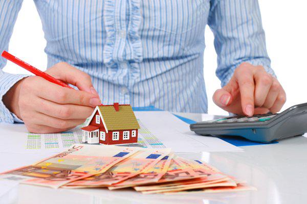 Caixa eleva juros para financiar casa própria pela 3ª vez no ano