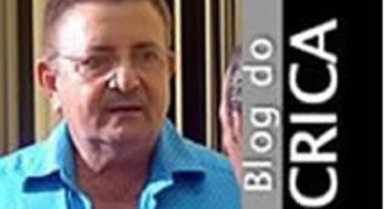 A eleição de Rio Branco passa pelo impeachment de Dilma em Brasília