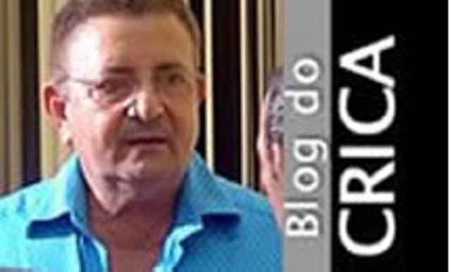 Carlos Beirute defende candidatura única da oposição em Rio Branco