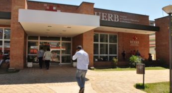 Urgência: cirurgias eletivas são canceladas no Pronto Socorro de Rio Branco por falta de sangue