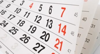 Confira o que abre e fecha no feriado de Finados no Acre