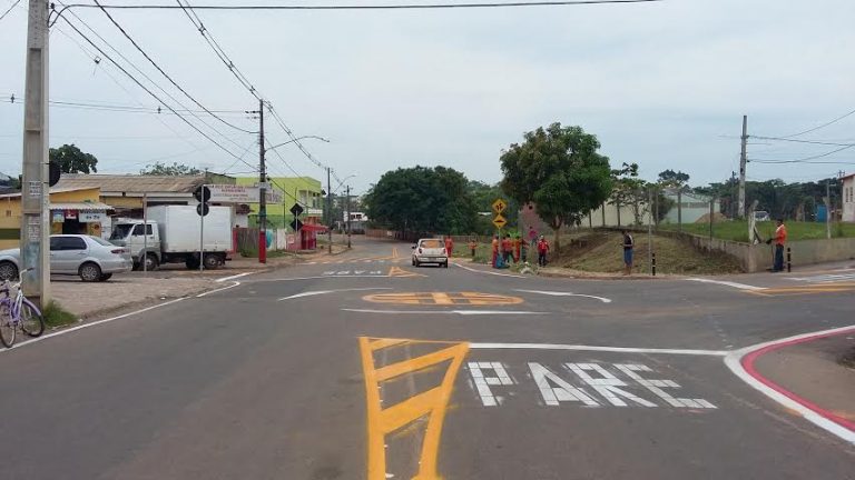 Copão Comunitário de Rio Branco chega às quartas de final