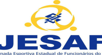 AABB realiza Jesaf no domingo