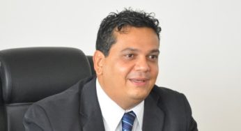Presidente da OAB pede menos politicagem e mais ação na recuperação da BR-364 no Acre