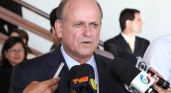 Chances de César ser candidato em Cruzeiro do Sul são grandes