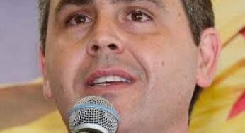 Após reunião com equipe da prefeitura, cooperativa nega que Marcus Viana tenha mentido