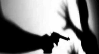 Bandidos invadem apartamento, amarram família e saem levando bens no bairro Belo Jardim, em Rio Branco