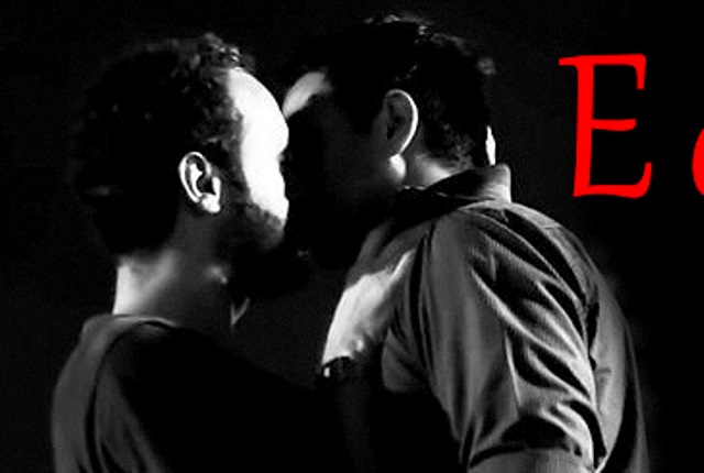 Banda acreana mostra a intolerância à homossexualidade no clipe de “Hoje de Manhã”