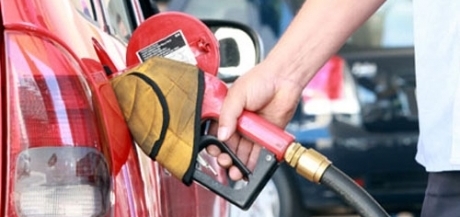 Postos do Acre têm o segundo maior lucro do país com venda de gasolina