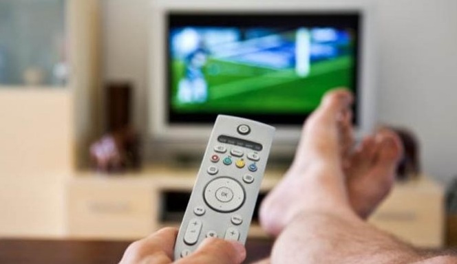 Reajuste do ICMS força aumento nas contas de TV por assinatura no Acre