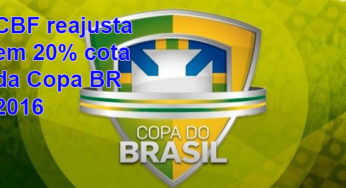 Galvez e Rio Branco faz jogo-treino na manhã de hoje