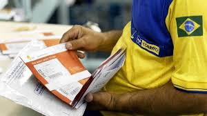 PF aponta rombo de R$ 5 bilhões no Postalis, fundo de pensão dos Correios