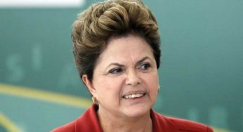 Bancada Federal do Acre será a quinta da região Norte a votar no impeachment de Dilma Rousseff