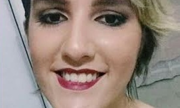 Morre ex-namorada de jovem que se matou em Cruzeiro  por causa de ciúmes