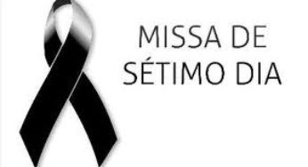 Missa de Sétimo Dia