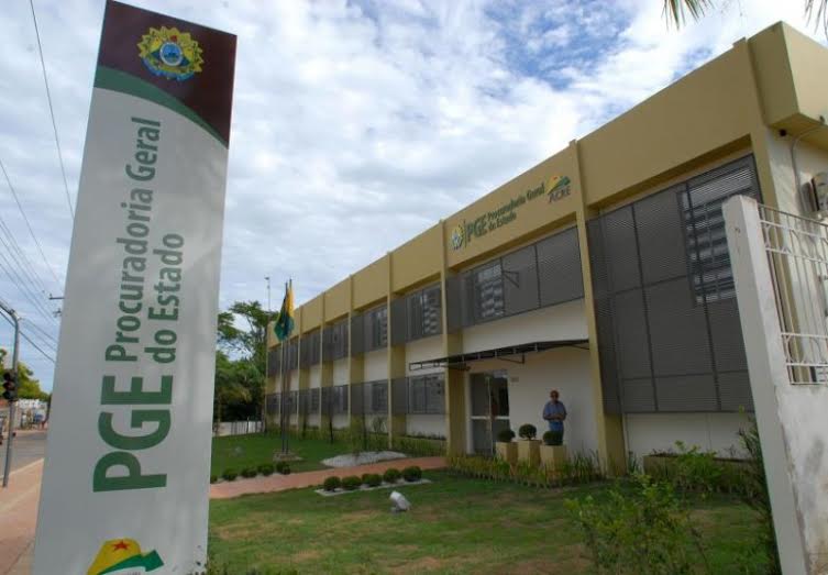 PGE do Acre viabilizará acordo para pagamento de precatórios