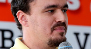 “Se tem uma coisa que concordo com os colegas de oposição é que o governo não está bem”, diz Zen