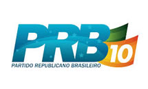 PRB continua na FPA