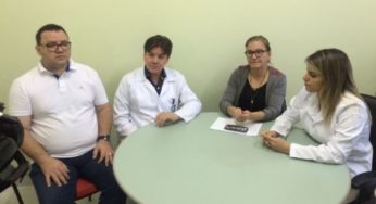 Direção da Maternidade nega negligência médica e trata morte de bebê como um fato normal