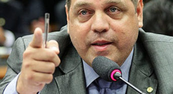 “Essa é uma vitória contra aqueles que queriam ver triunfar a impunidade”, diz Rocha